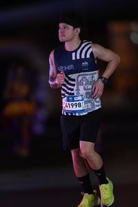 BIB: 
                            <button type="button" onclick="openModal(23306062)" class="btn btn-primary btn-sm float-right btn-popup" data-toggle="modal" data-target=".modal-high-quality">
                        <i class="fas fa-shopping-cart"></i> Add to Cart
                    </button>
                                            <button type="button" onclick="isThisMe(23306062, true)" class="btn btn-success btn-sm float-right btn-popup btn-isme hidden" data-toggle="tooltip" data-placement="bottom" title="นี่คือรูปของคุณใช่ไหม คลิกที่นี่เพื่อเอาเข้าอัลบั้ม">
                        <i class="fas fa-plus"></i> Add to album
                    </button>
                    <button type="button" onclick="isThisMe(23306062, false)" class="btn btn-warning btn-sm float-right btn-popup btn-isnotme hidden">
                        <i class="fas fa-ban"></i> Remove from album
                    </button>